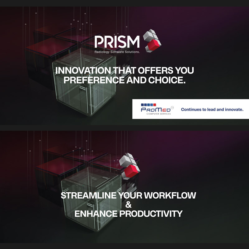 Product launch campaigns