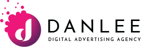 Danlee Logo